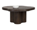 Bellona Dining Table