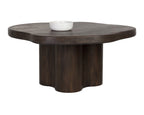 Bellona Dining Table