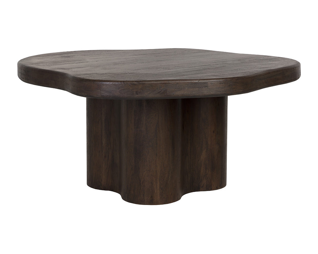 Bellona Dining Table