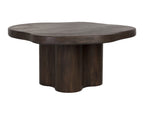 Bellona Dining Table