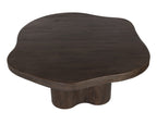 Bellona Dining Table