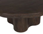 Bellona Dining Table