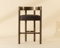 Manolo Barstool – Eglinton Espresso