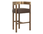 Manolo Barstool – Eglinton Espresso