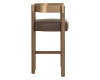Manolo Barstool – Eglinton Espresso