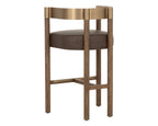 Manolo Barstool – Eglinton Espresso