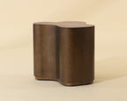 Boise Side Table — Small