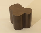 Boise Side Table — Small