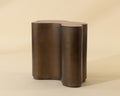 Boise Side Table — Large