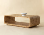 Rowena Coffee Table