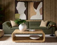 Rowena Coffee Table