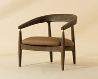 Valmont Lounge Chair