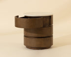Caldora Nightstand