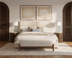 Caldora Nightstand