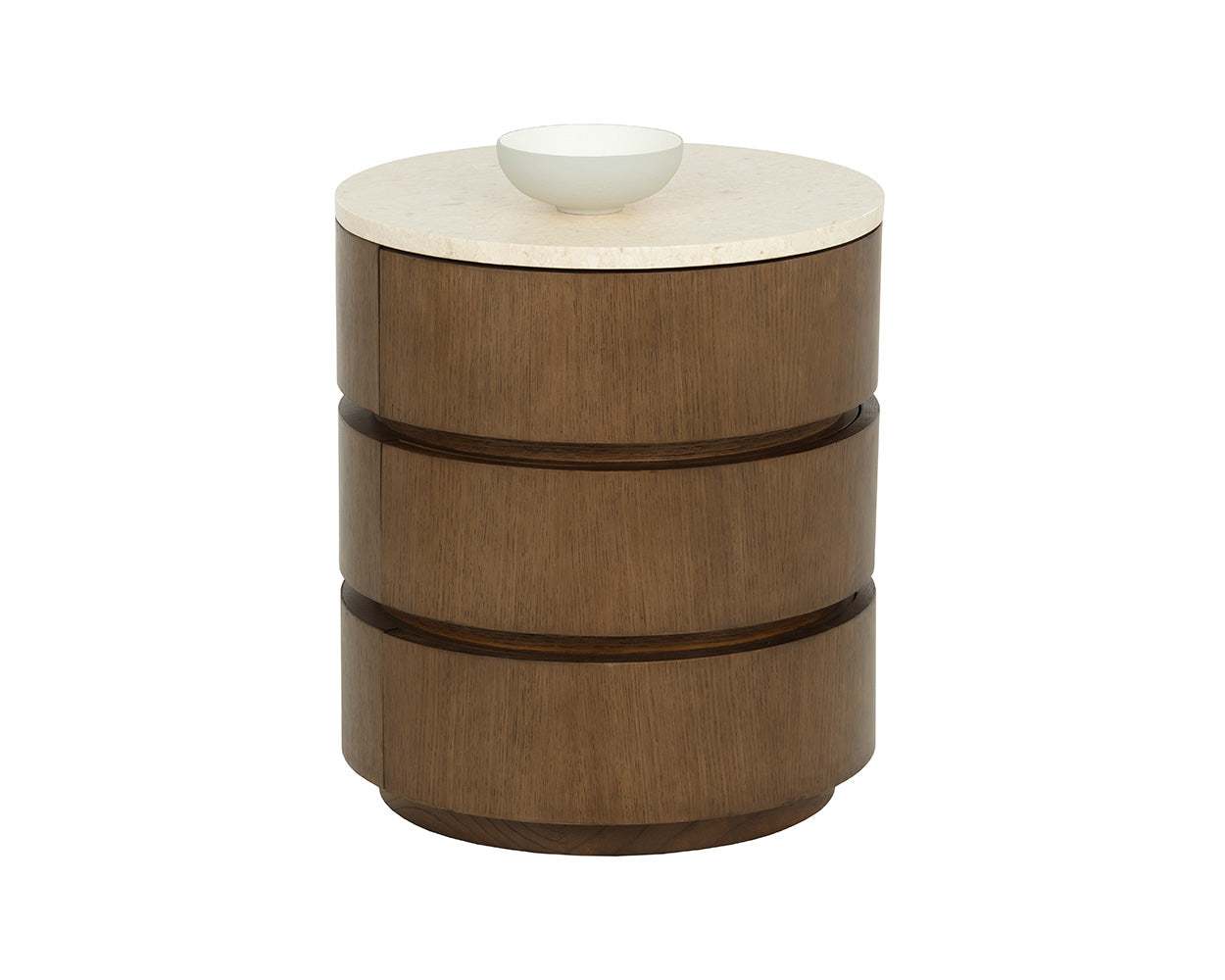 Caldora Nightstand