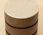 Caldora Nightstand
