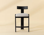 Titan Counter Stool - None - view 2