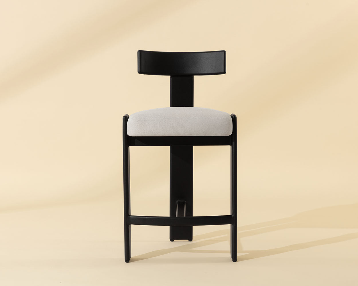 Titan Counter Stool - None - view 2