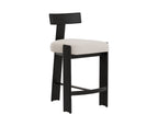 Titan Counter Stool - None - view 4