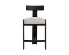 Titan Counter Stool - None - view 5