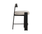 Titan Counter Stool - None - view 6