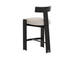 Titan Counter Stool - None - view 7
