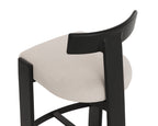 Titan Counter Stool - None - view 8
