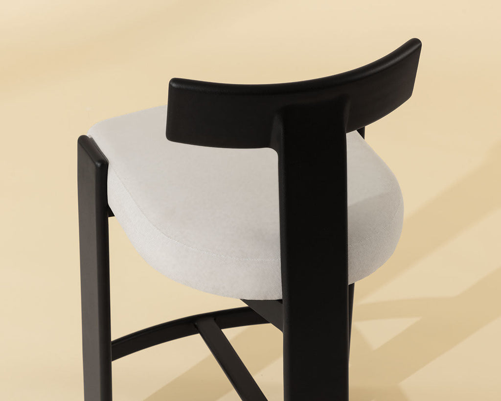 Titan Counter Stool - None - view 3