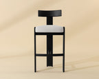 Titan Barstool - None - view 2