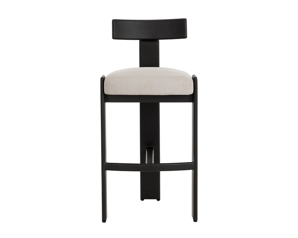 Titan Barstool - None - view 5