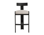 Titan Barstool - None - view 5