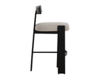Titan Barstool - None - view 6