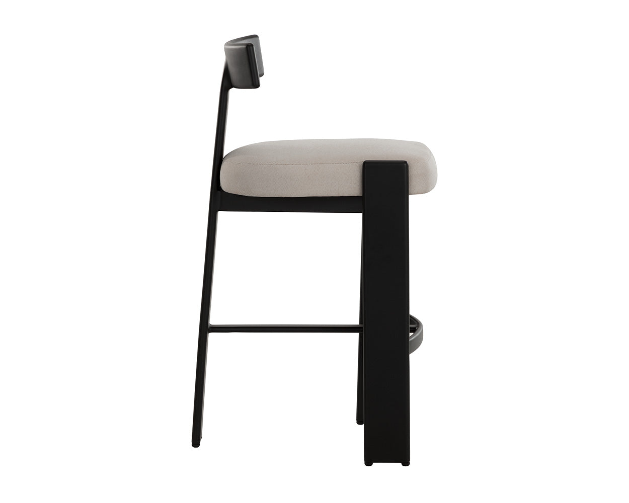 Titan Barstool - None - view 6