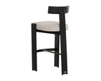 Titan Barstool - None - view 7