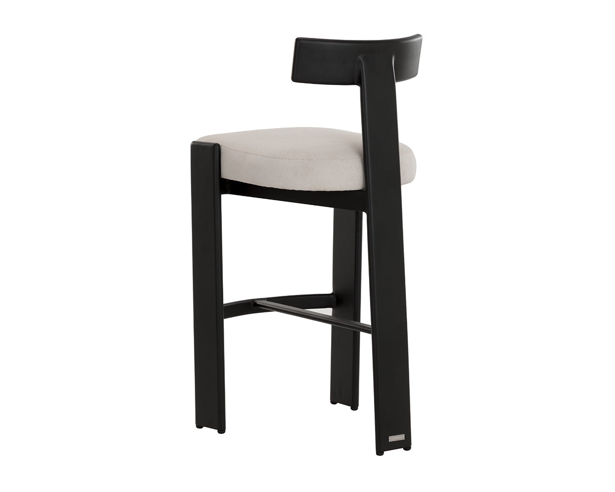 Titan Barstool - None - view 7