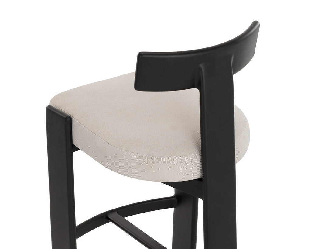 Titan Barstool - None - view 8