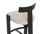 Titan Barstool - None - view 8