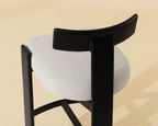 Titan Barstool - None - view 3