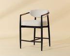 Marita Counter Stool