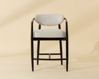 Marita Counter Stool - view 2
