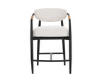 Marita Counter Stool - view 5
