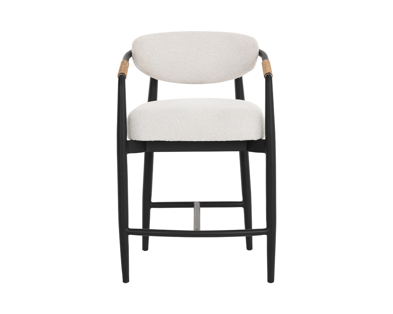 Marita Counter Stool - view 5