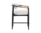 Marita Counter Stool - view 6
