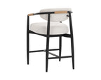 Marita Counter Stool - view 7
