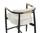 Marita Counter Stool - view 8