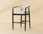Marita Barstool