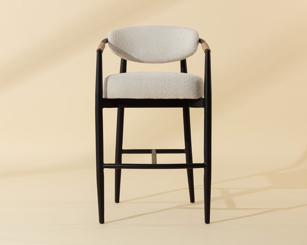Marita Barstool - view 2