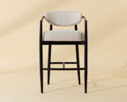Marita Barstool - view 2