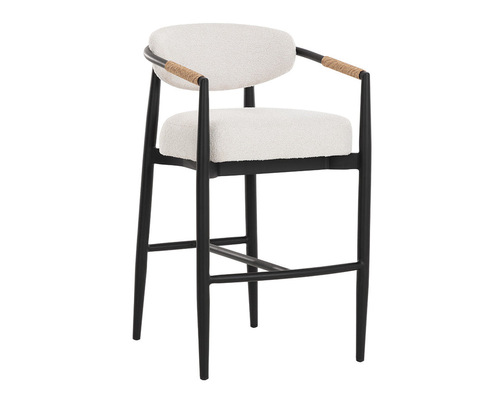 Marita Barstool - view 4
