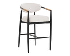 Marita Barstool - view 4